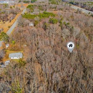 Photo #10 of 3516 & 3522 Lewiston, Greensboro, NC 11.7 acres