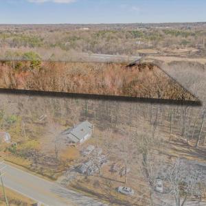 Photo #11 of 3516 & 3522 Lewiston, Greensboro, NC 11.7 acres
