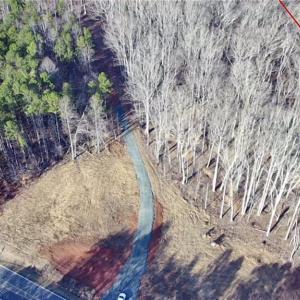 Photo #2 of King, King, NC 7.0 acres