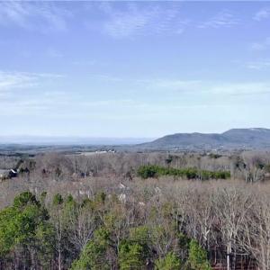 Photo #6 of King, King, NC 7.0 acres