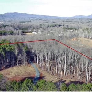 Photo #1 of King, King, NC 7.0 acres