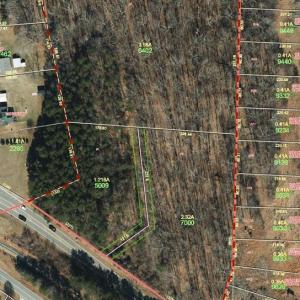 Photo #9 of King, King, NC 7.0 acres