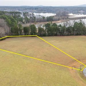 Photo #3 of 229 Houston's Hideaway, Lexington, NC 1.4 acres