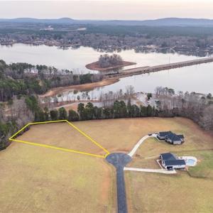 Photo #5 of 229 Houston's Hideaway, Lexington, NC 1.4 acres