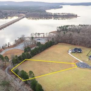 Photo #4 of 229 Houston's Hideaway, Lexington, NC 1.4 acres