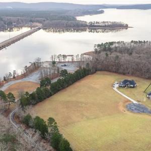 Photo #2 of 229 Houston's Hideaway, Lexington, NC 1.4 acres