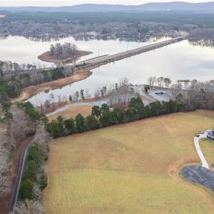 Photo #2 of 229 Houston's Hideaway, Lexington, NC 1.4 acres