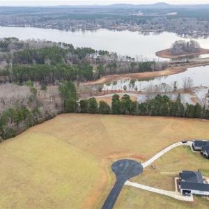 Photo #7 of 229 Houston's Hideaway, Lexington, NC 1.4 acres