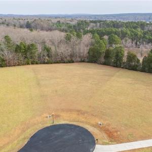 Photo #8 of 229 Houston's Hideaway, Lexington, NC 1.4 acres