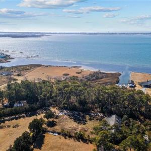 Photo #2 of 174 Miramar, Marston, NC 9.1 acres