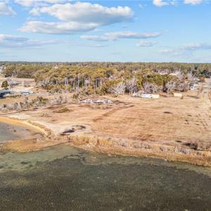 Photo #6 of 174 Miramar, Marston, NC 9.1 acres