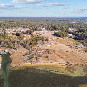 Photo #16 of 174 Miramar, Marston, NC 9.1 acres