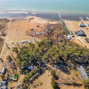 Photo #5 of 174 Miramar, Marston, NC 9.1 acres