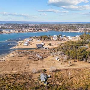 Photo #10 of 174 Miramar, Marston, NC 9.1 acres