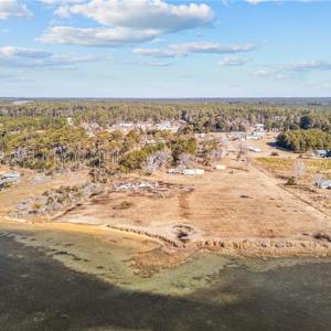 Photo #14 of 174 Miramar, Marston, NC 9.1 acres