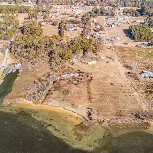 Photo #15 of 174 Miramar, Marston, NC 9.1 acres