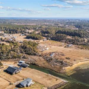 Photo #11 of 174 Miramar, Marston, NC 9.1 acres