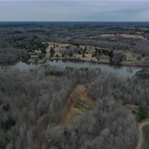 Photo #7 of Lake Farm, Yanceyville, NC 11.3 acres