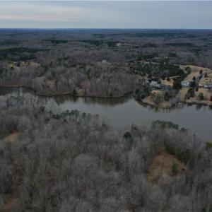 Photo #1 of Lake Farm, Yanceyville, NC 11.3 acres