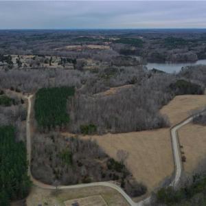 Photo #4 of Lake Farm, Yanceyville, NC 11.3 acres