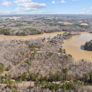 Photo #3 of LOT 18 BLACK ANGUS, Leasburg, NC 1.0 acres