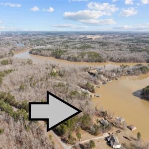 Photo #1 of LOT 18 BLACK ANGUS, Leasburg, NC 1.0 acres