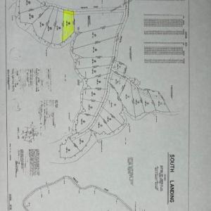 Photo #5 of LOT 18 BLACK ANGUS, Leasburg, NC 1.0 acres