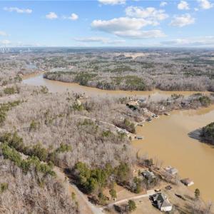 Photo #4 of LOT 18 BLACK ANGUS, Leasburg, NC 1.0 acres
