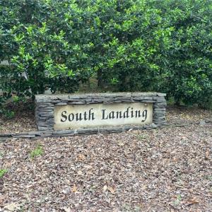 Photo #8 of LOT 18 BLACK ANGUS, Leasburg, NC 1.0 acres