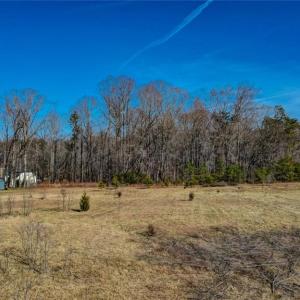 Photo #6 of 7496 Strader, Summerfield, NC 3.5 acres