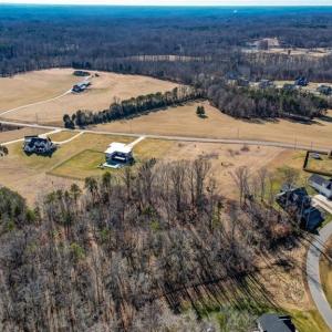 Photo #13 of 7496 Strader, Summerfield, NC 3.5 acres