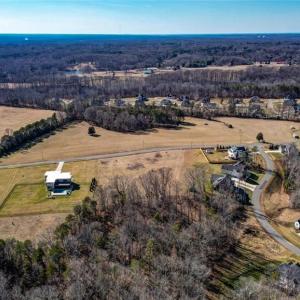 Photo #12 of 7496 Strader, Summerfield, NC 3.5 acres
