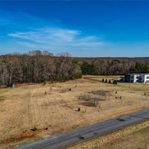 Photo #5 of 7496 Strader, Summerfield, NC 3.5 acres