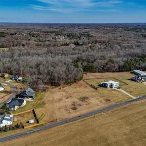 Photo #9 of 7496 Strader, Summerfield, NC 3.5 acres