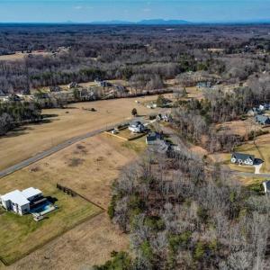 Photo #11 of 7496 Strader, Summerfield, NC 3.5 acres