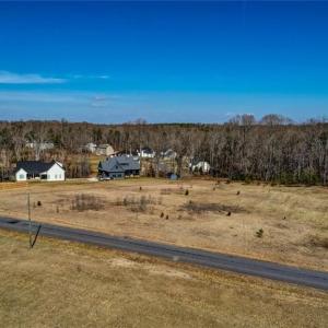 Photo #4 of 7496 Strader, Summerfield, NC 3.5 acres