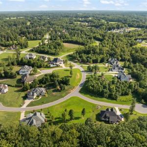 This community has the "wow" factor you've been waiting for!