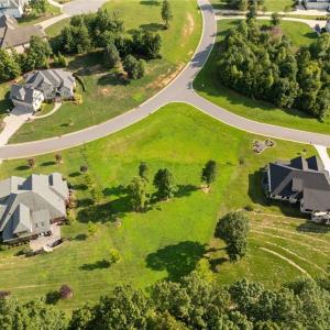 Photo #7 of 500 Sandra Jessup, Greensboro, NC 0.7 acres
