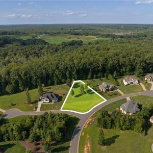This stunning community is ready for you to call HOME!