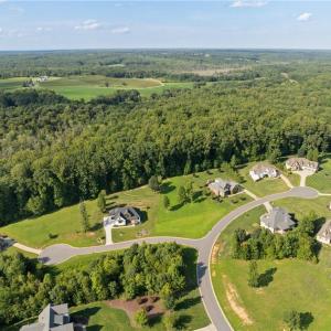 Photo #9 of 500 Sandra Jessup, Greensboro, NC 0.7 acres