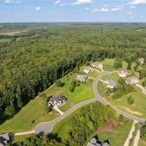 Photo #10 of 500 Sandra Jessup, Greensboro, NC 0.7 acres