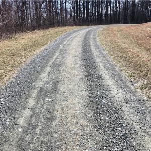 Photo #12 of TBD Rhododendron, Hillsville, VA 17.2 acres