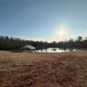 Photo #42 of 2117 Slate Mine, Denton, NC 75.3 acres