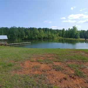 Photo #43 of 2117 Slate Mine, Denton, NC 75.3 acres