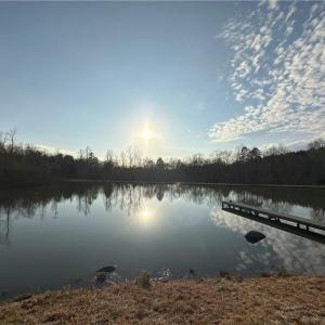 Photo #45 of 2117 Slate Mine, Denton, NC 75.3 acres