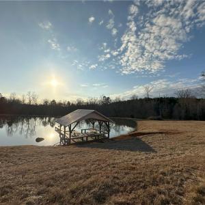 Photo #31 of 2117 Slate Mine, Denton, NC 75.3 acres