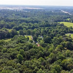 Photo #6 of Deviney, Julian, NC 40.8 acres