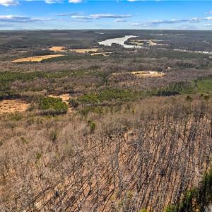 Photo #13 of 1026 Sierra Trace, Denton, NC 4.7 acres
