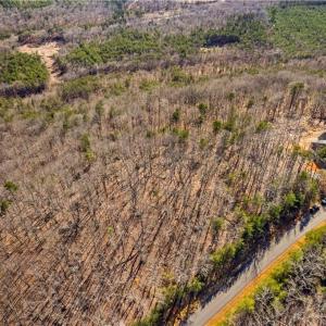 Photo #17 of 1026 Sierra Trace, Denton, NC 4.7 acres