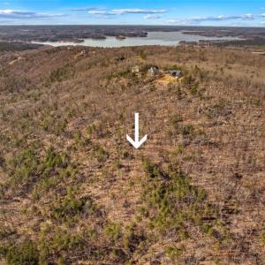 Photo #16 of 1026 Sierra Trace, Denton, NC 4.7 acres